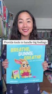 Picture Book Read Alouds for the First Week of School: Back to School, First Day of School Storytime