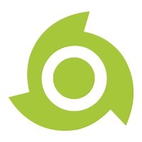 EOS Australia | LinkedIn