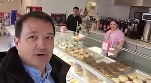 Welcome to Santee | Santee Update