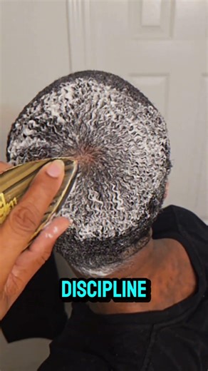 Sharp Definition Takes Time