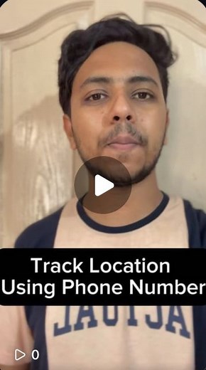 Daniel N on Instagram: "Track Location using Phone Number ✅ #location #tracking #hack #hacking track location, track location by sending link, track location using phone number, track location by imei number, track location with mobile number, track location app, track location by ip address, track location by phone number kali linux, track location by phone number, track location using python"