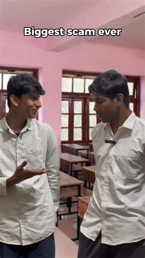 FUNKEY Fellows | Biggest scam Ever))) | Instagram