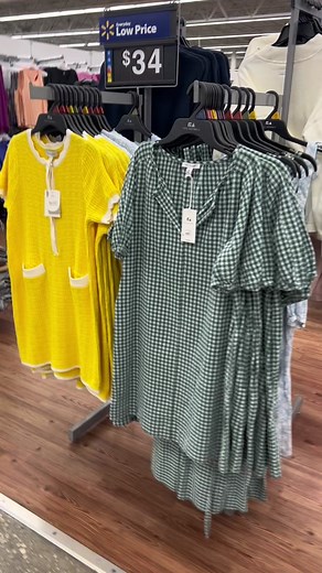 Walmart Plus Size Fashion Review: A Closer Look