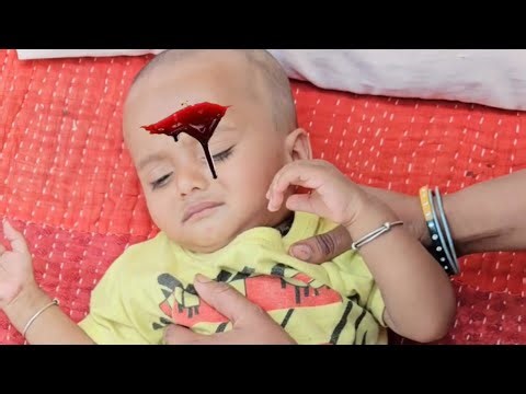 Sun kaike angana hamar 😭 vlogerrajuravi