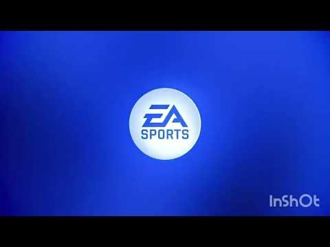 Activ Radio/EA Sports/THX Certified Games/RTL Playtainment (2026)