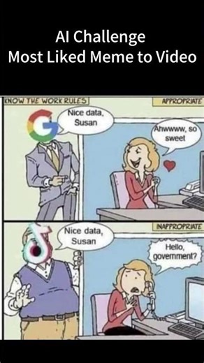 Programmer Humor 313 #programming #programmer #it #coding #humor #meme #ai #joke