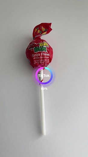 ボンボンブーム: アニメとAIフィルターの世界