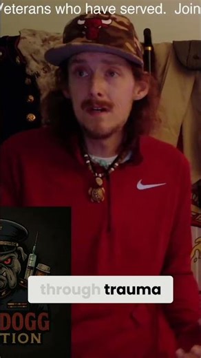 Empathy's Decline: Why Exposure Matters For Compassion #shorts