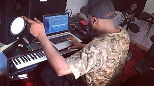 I swear am dropping a dance record next , thank you guys  #bestfance #KASE | MC Galaxy | Facebook