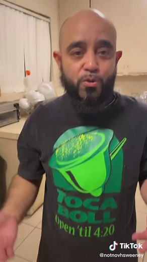 aubries really thinks you get one grade through the whole school year