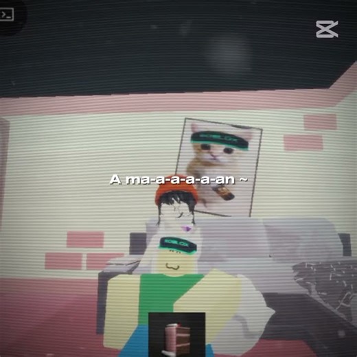 cashier time :3 🙈