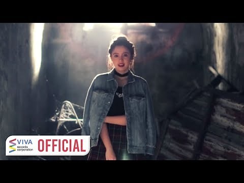 Sofia Gonzalez — Pikit Mata [Official Music Video]