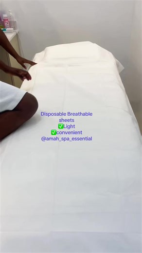 Amah spa essentials (@amahspaessentials)’s videos with original sound - Amah spa essentials