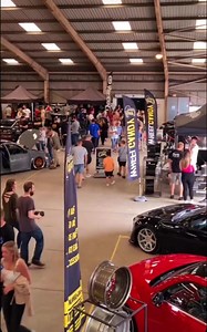 1.1K views · 27 reactions | Cruise Culture - Sunday 27th August 2023...