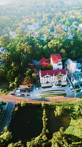 Un viaje Extraordinario te espera en el 2024 a Rio Grande do Sul,...