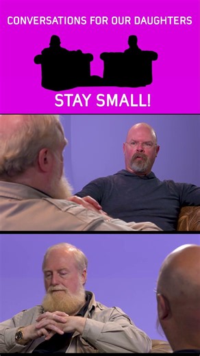 Hyneman’s "Stay Small" Business Model