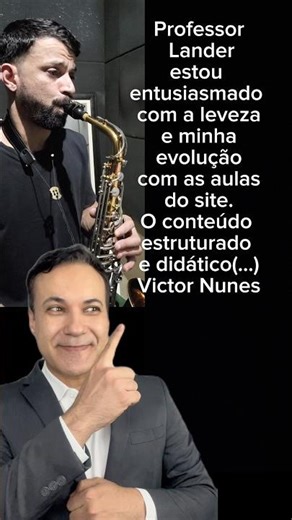 How to learn saxophone #saxophonecourse #saxophonelesson #saxophone