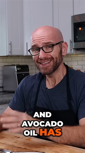 Is avocado oil worth the hype and the price?