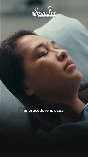 Colonoscopy Explained: What to Expect Before, During & After the Procedure | Complete Patient Guide