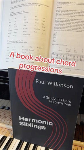#musicbook #chordstutorial #musicteacher #chords #chordstutorial #musictheory #pianochords #abrsm
