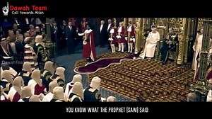 845K views · 27K shares | The Tears of the Umar Ibn Al-Khattab (ra.) ᴴᴰ ┇A Powerful Reminder┇ | Ask A Muslim | Facebook