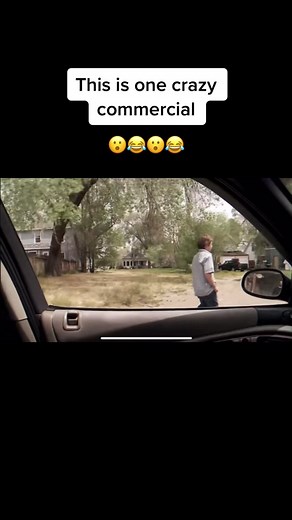 Yes this was real #commercial #tvadvert #funny #rollerskating #rollerblading #kids #crazy #haha