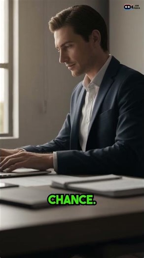 Dallas-Based SaaS Enterprise Account Executive Role | Remote Work 🔥