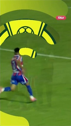 Come watch Itabaiana vs. Ferroviária for the 12th round of Série C, with footage 🔥🔥🔥