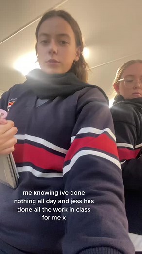 lexi (@lexibroadleyyy)’s videos with original sound - thetokfiles