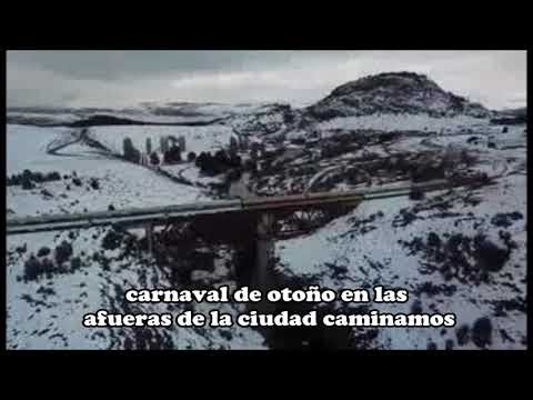 Bruce Springsteen-One Minute You´re Here. Paradise. Streets of philadelphia