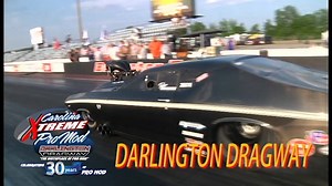 116 reactions · 59 shares | The CAROLINA EXTREME PRO MOD Race Season is Starting with the WINTER NATIONALS at DARLINGTON DRAGWAY March 6 & 7 .......... Gates open 5pm Friday for Qualifying and Saturday 9am .......... MORE INFO >>> www.RaceDarlingtonDragway.com | MBE Cylinder Heads and Manifolds | Facebook