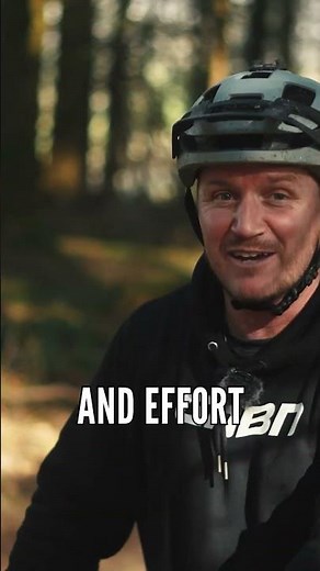 🫵 Do YOU Agree? 🤷 Best Mountain Bike In The World?! 🌍