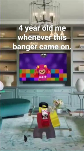 Please bring back Nick Jr Pinkie Pals! #teamumizoomi #nickjr ‪@CoolEmerald64‬