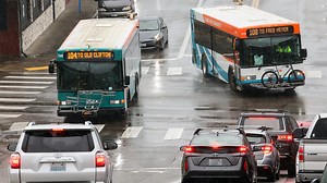 Kitsap Transit lands $15M from feds to pursue training facility