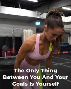 469K views · 485 reactions | 2020 Is YOUR Year To Be FIERCE!  My Workout Program Is In The SWEAT App. Try It If You're Looking For:  Strength Training  High-Intensity Circuits  Lots Of Variety In Workouts  Recovery Tips  Help With Achieving Your Fitness Goals! Get Started Today - www.chontelduncan.com/app | Chontel Duncan | Facebook