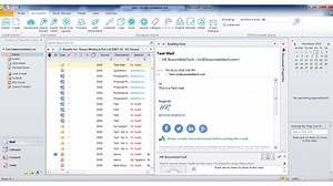 Get Upgraded to Docusoft's latest Add-ins