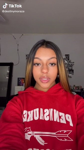 Hair Styling Tips in Pennsylvania High School