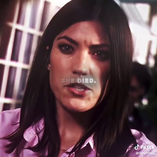Brian Moser: The Ice Truck Killer in Dexter