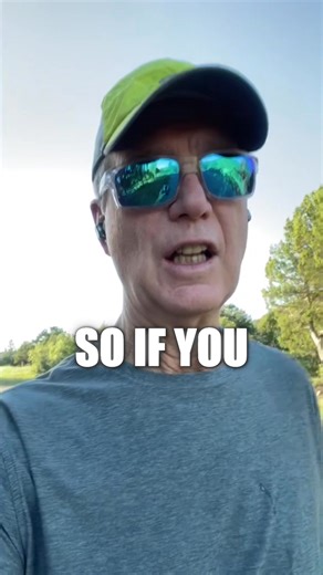 63K views · 587 reactions | Learn 3 simple steps ... to launch your...