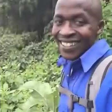 "Okay" Meme - Funny Original Full Video