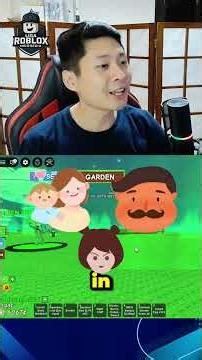 Cara Cepat Selesaikan Alien Quest Grow a Garden