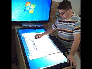 Configurar Future pinball Brasil 2020 (Part 2)