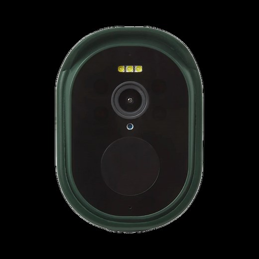 NatureSpy WiFi WildCam 2