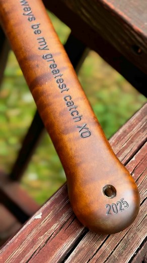 At Brady’s Handmade Nets, we don’t just build nets — we craft stories...