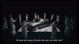 311 reactions | OFFICAL MV “NGƯỜI YÊU ANH NHẤT” OUT NOW No creo en amores Mirror, mirror on the wall, who’s the best of all? Cổ mang lại câu punch-line từ “Như Lời Đồn” vào “Người Yêu Anh Nhất” . Cái vibe phú bà tràn ngập chị ơi ￼ Stream MV “Người Yêu Anh Nhất”  https://youtu.be/V7AGpczqXx4?si￼ #BaoAnh #NguoiYeuAnhNhat #NYAN | Mê đắm chị Bảo Anh | Facebook
