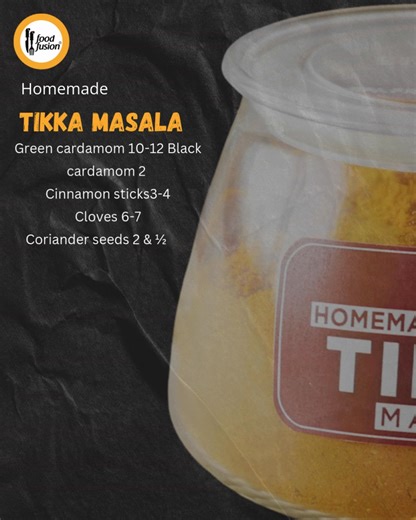 5.3K views · 14 reactions | For a detailed video recipe, visit our YouTube channel. https://www.youtube.com/watch?v=Jw_Au6s_3WQ&t=13s | Food Fusion | Facebook