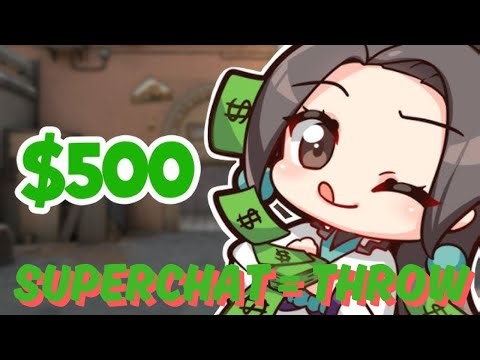 Valo Chota stream | Live hu paisa de