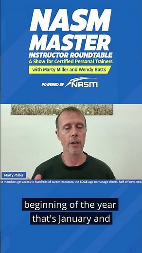 Undulating Periodization