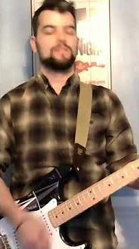 Bad Love - Eric Clapton