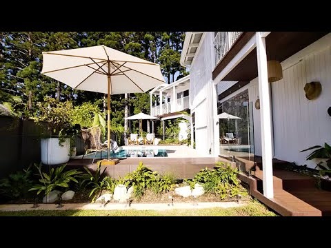 Why Choose Brite Decking?